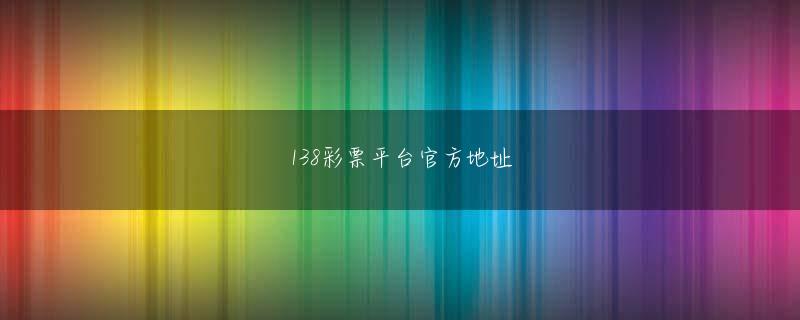 火狐app官网入口 (yuyuti22)2022-06-29 22:28:18Kohei.SakamotoRT @ZanEngineer: 年金支給日になるたびに思うけど