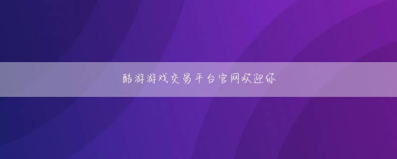 球盟会体育 元プロボクサーで俳優の赤井英和さん（62）を父に持つことで有名だ